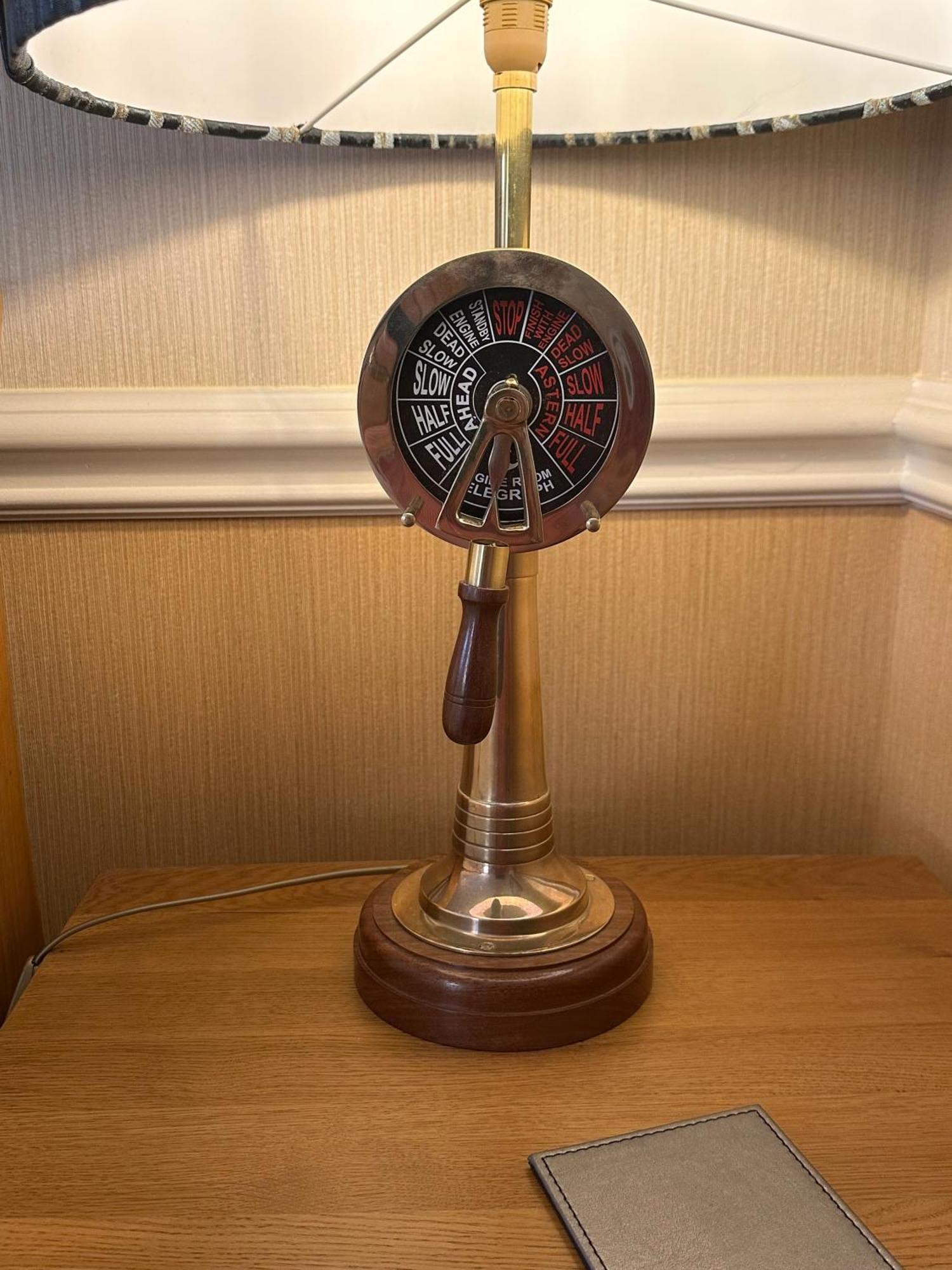 Chester House Guest House Luaran gambar A 1970s-era Western Electric 2500 telephone